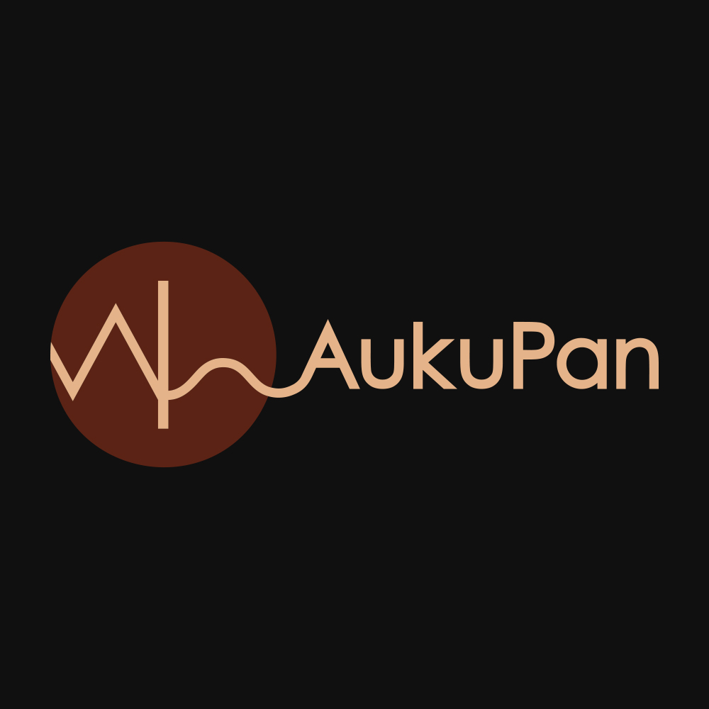 AukuPan