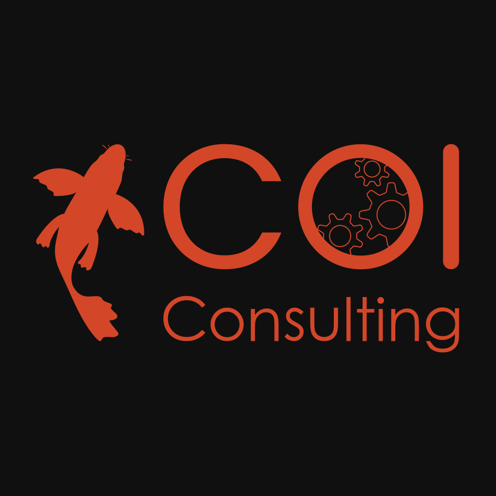 COI Consulting
