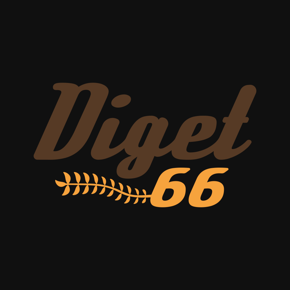 Diget66