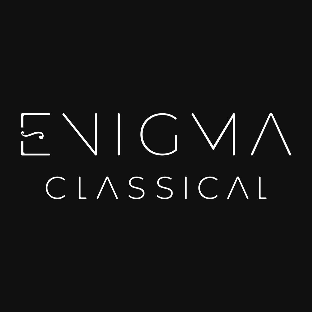 Enigma Classical