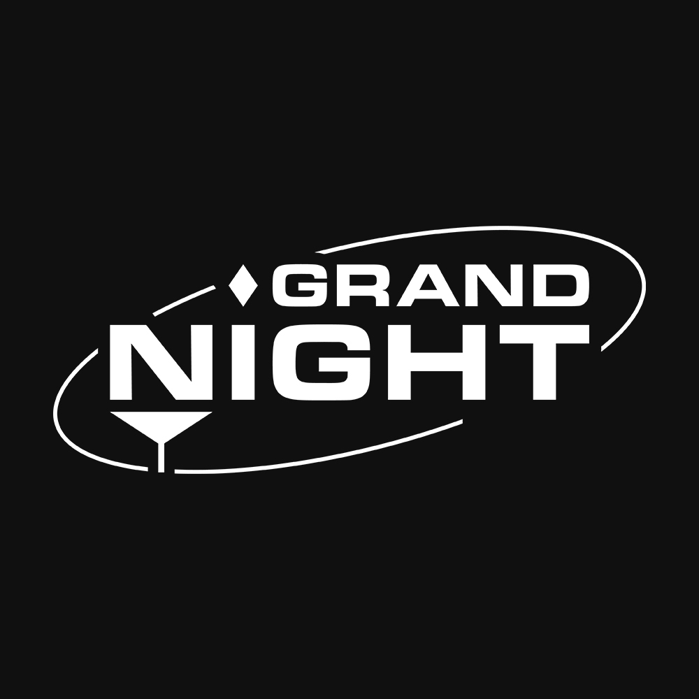 GRAND NIGHT