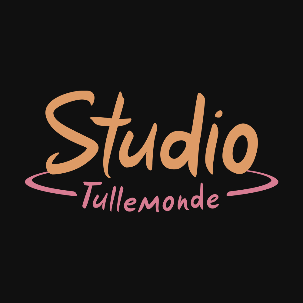 Studio Tullemonde