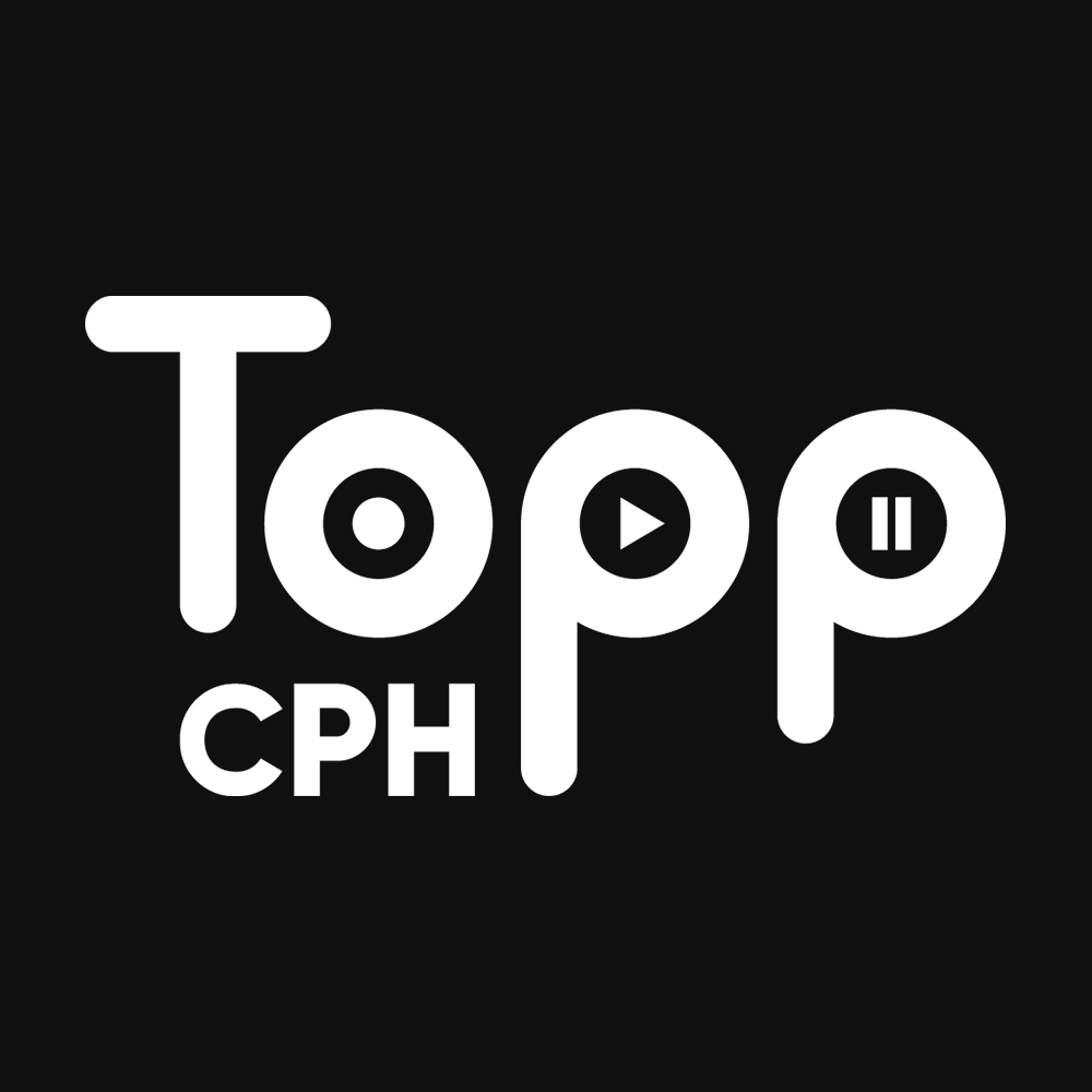 ToppCPH