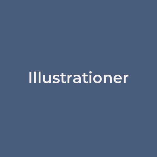 Illustrationer